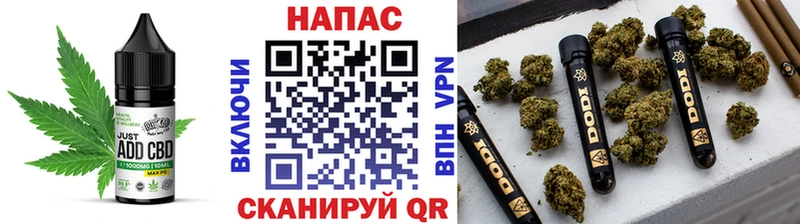 Canna-Cookies конопля где купить Ковдор