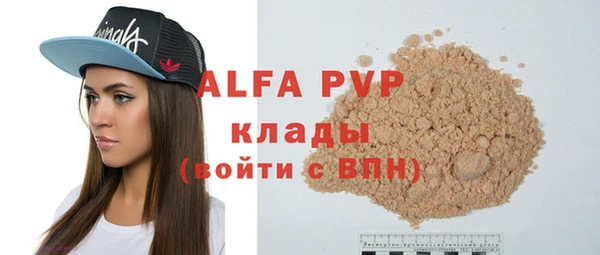 apvp Богородск